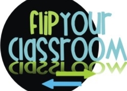 Normal_flip_your_classroom