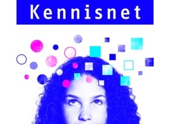 Normal_logo_kennisnet