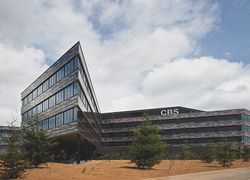 CBS, centraal, bureau, statistiek