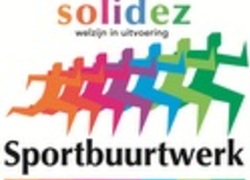 Normal_solidez_sportbuurtwerk