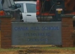 Normal_chalk_hill_school