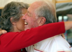 volksdansen cursus amersfoort