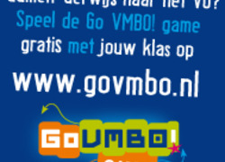 Normal_go_vmbo_game