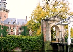 Nyenrode