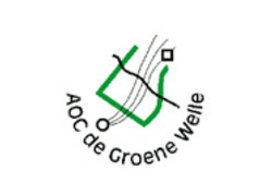 Normal_groene_welle