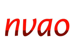 NVAO