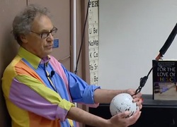 Normal_walter_lewin