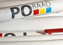 Normal_po_raad_logo