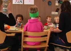 kinderhuis fuut culemborg basisschool blink