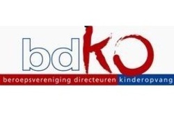 Normal_beroepsvereniging_directeuren_kinderopvang_bdko_logo