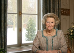 Normal_koningin_beatrix