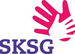 sksg groningen kinderopvang