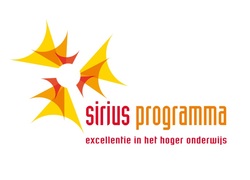 Normal_sirius_programma_logo_excellentie