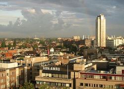 Normal_eindhoven_overview