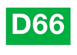 D66, Universiteit Emmen, D66 Emmen