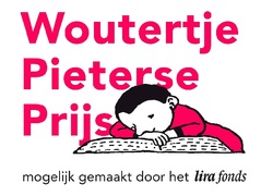 Normal_woutertje_pieterse_prijs