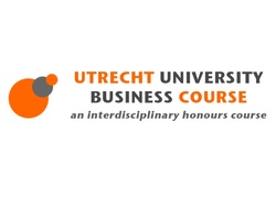 Utrecht University Business Course, excellentieprogramma, Universiteit Utrecht