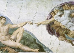 Normal_de_schepping_michelangelo