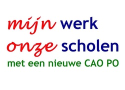 Normal_mijn_werk_onze_scholen_aob_logo