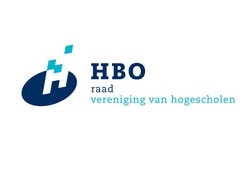 HBO-raad, lerarenbeurs, promotiebeurs