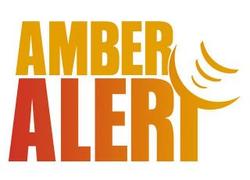 Normal_amber_alert_logo