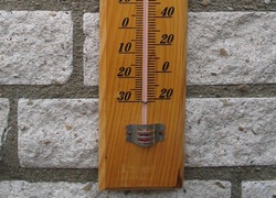 Normal_thermometer_koud_wiki_-c_