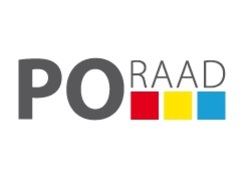 Normal_primair_onderwijsraad_po-raad_logo