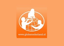 Normal_globe_nederland