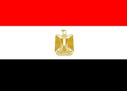 Normal_vlag_egypte