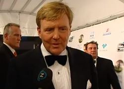 Normal_koning_willem_alexander