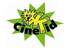 Normal_cinekid_logo