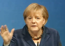 Normal_angela-merkel