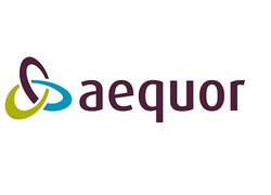 Normal_logo_aequor