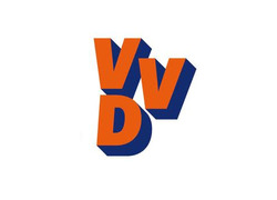 VVD, VVD Utrecht, VVD-fractie