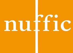 Normal_nuffic_logo