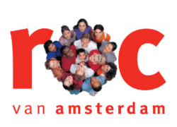 Normal_roc_amsterdam_logo