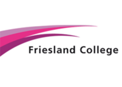 Normal_friesland_college_logo