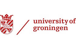 Rijksuniversiteit Groningen RuG