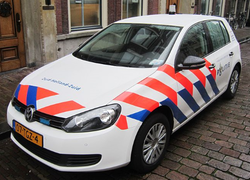 Normal_politie