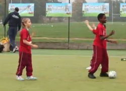 brede school raalte dorp ik lekker fit