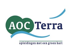 aoc terra mbo uitblinker groen