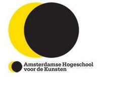 Normal_amsterdamse_hogeschool_kunsten_logo