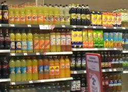 Normal_supermarkt_frisdrank_spar__screenshot_