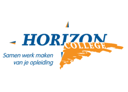 Logo_horizon_2