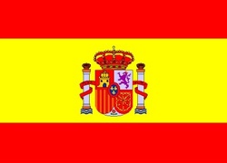 Normal_vlag_spanje2