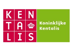 Workshop Meertalige logopedie van Kentalis voor logopedisten