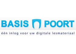 Logo_basispoort