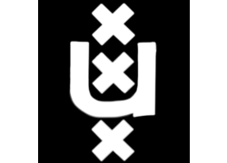 Logo_uva