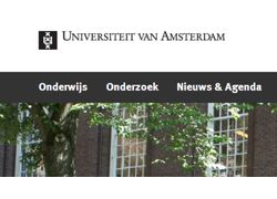 Logo_website_uva