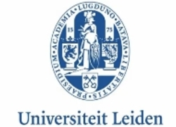 Normal_universiteit_leiden__2_